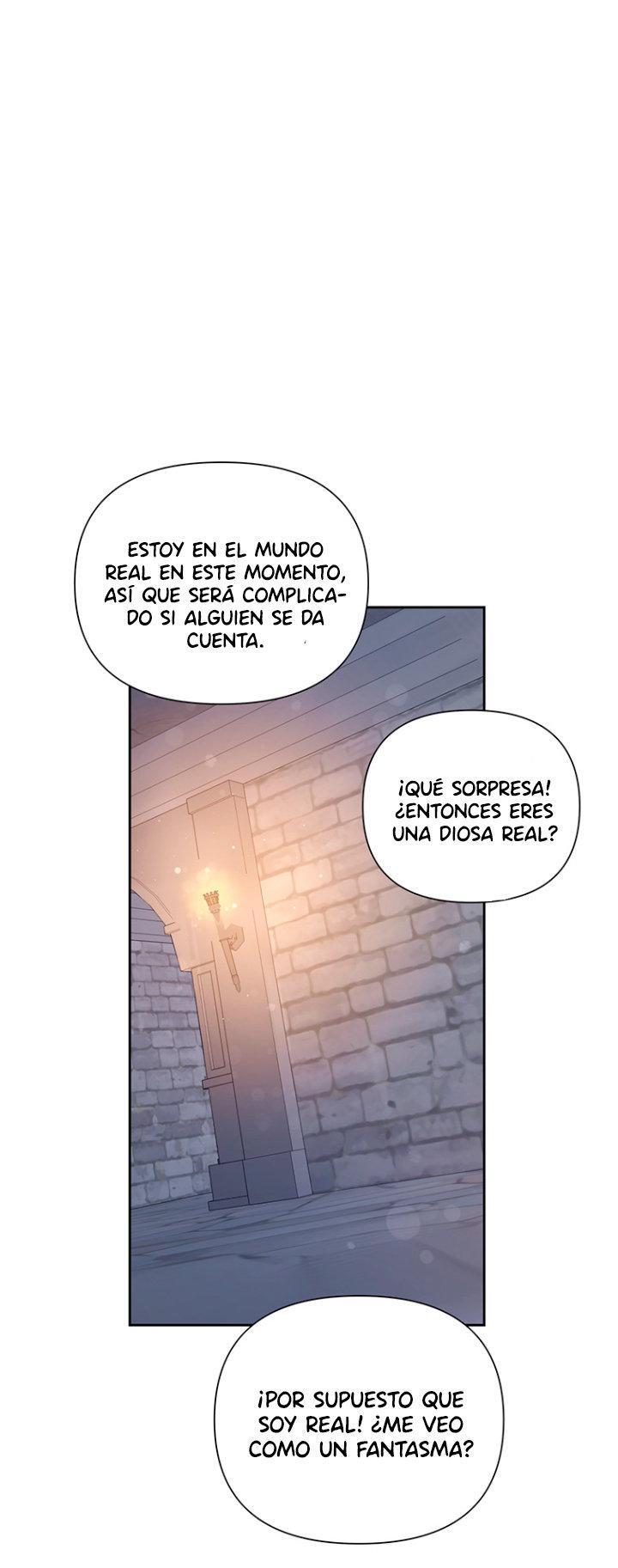 Capitulo 85 page 60