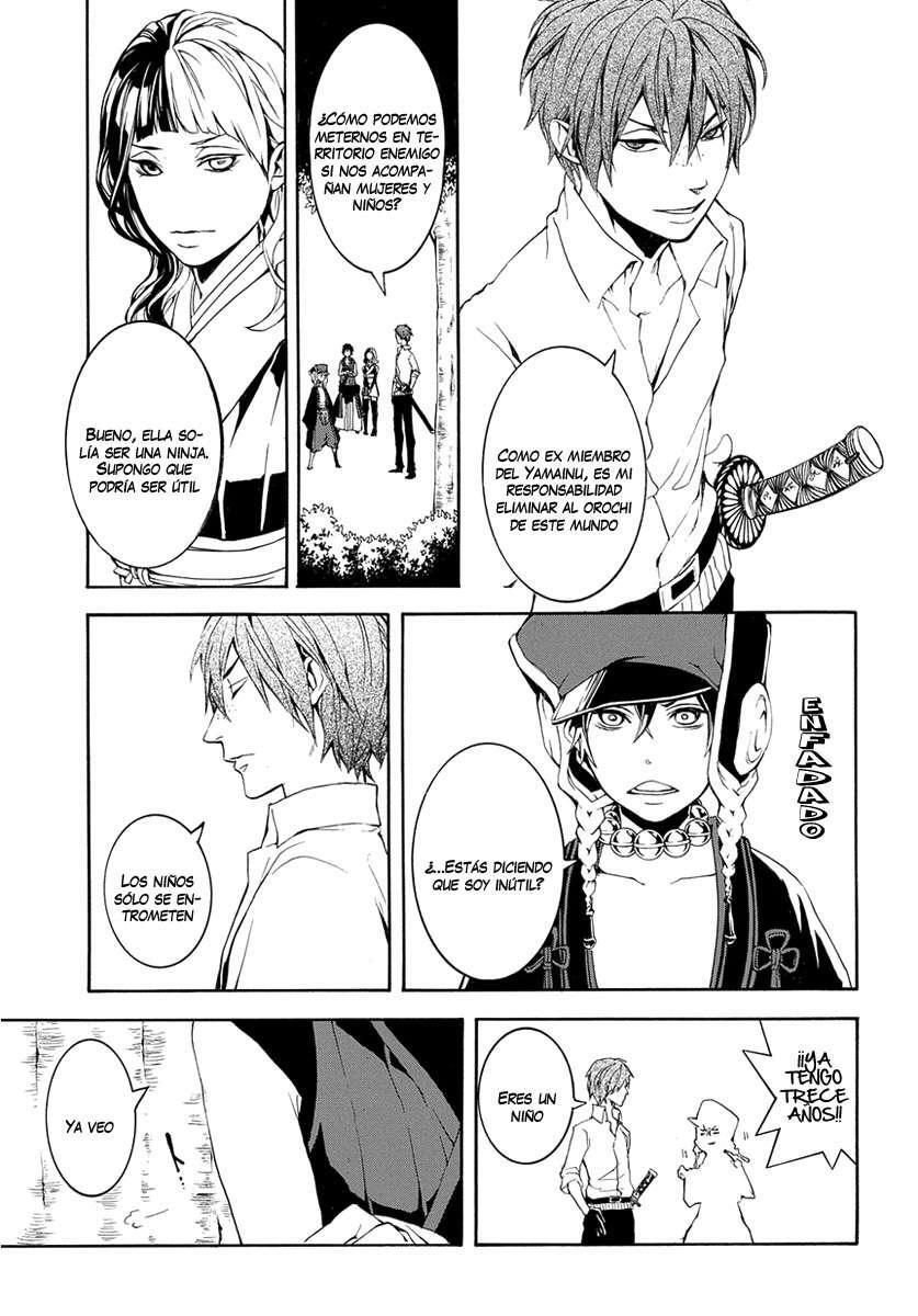 Capitulo 7 page 5