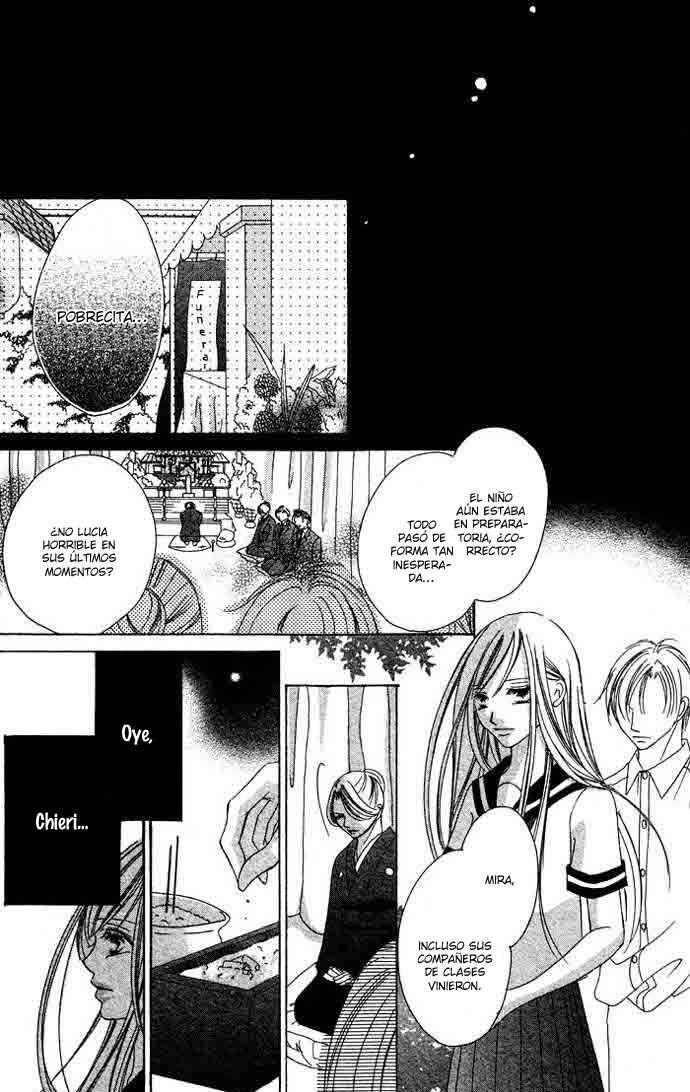 Capitulo 1 page 42