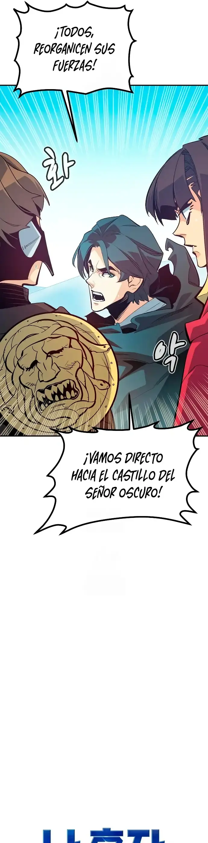 Capitulo 197 page 13