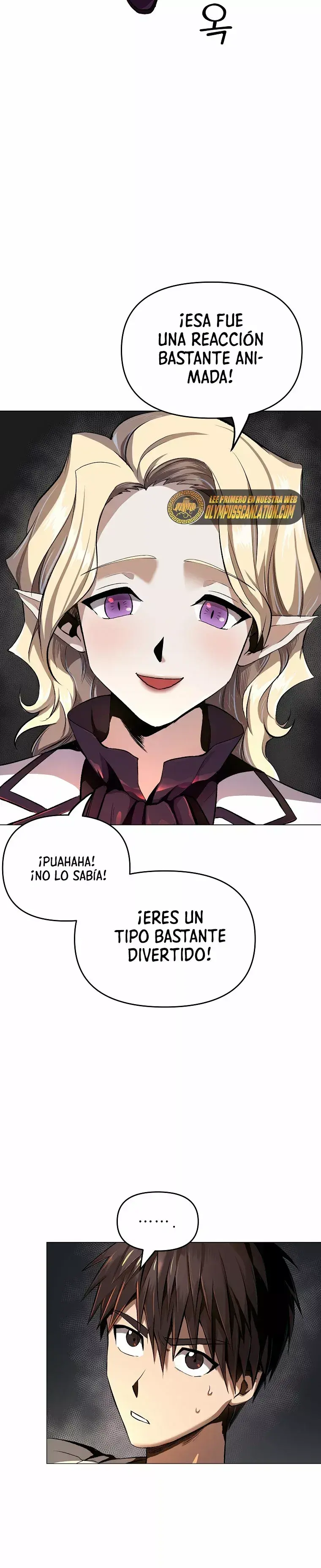 Capitulo 3 page 32