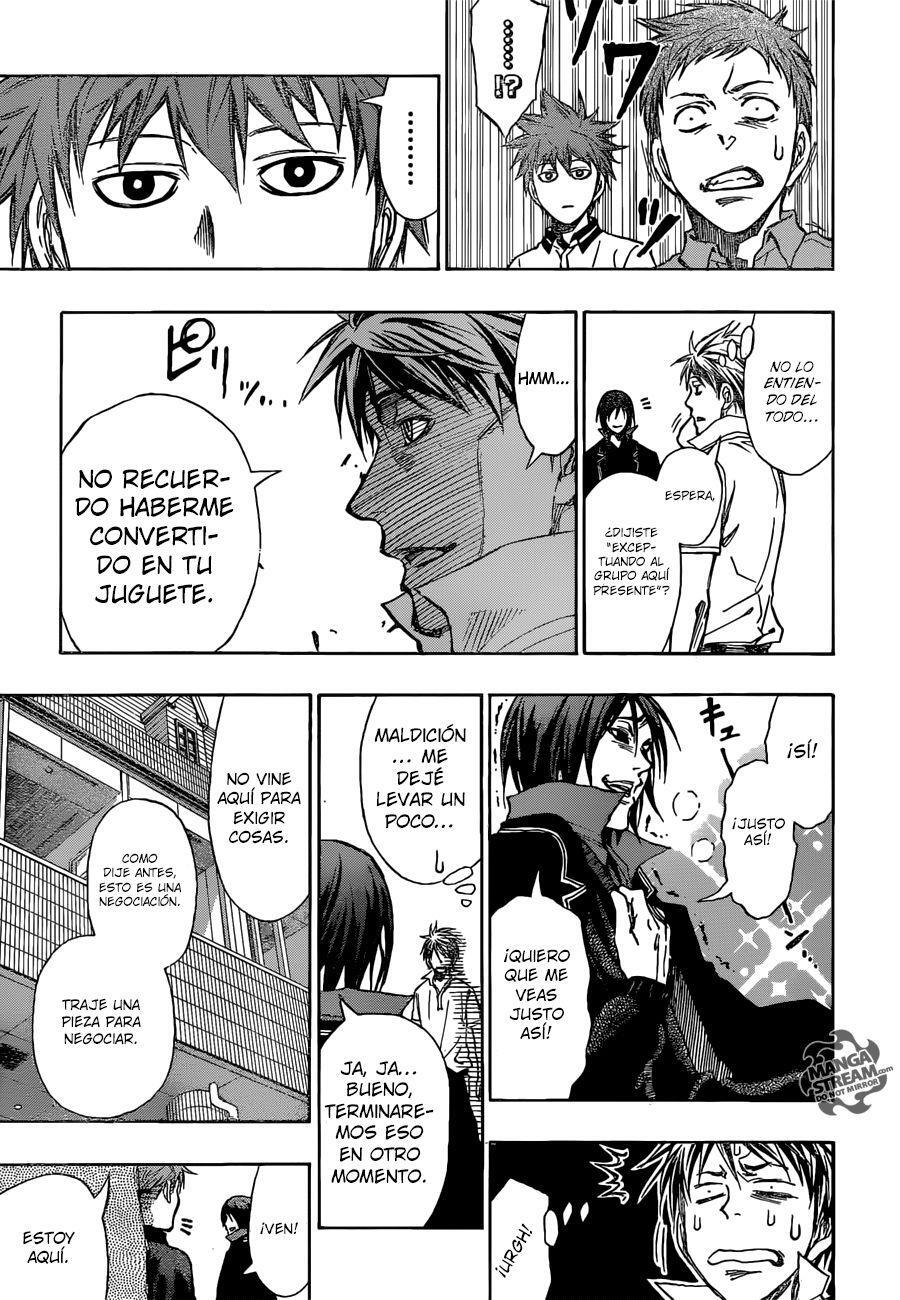 Capitulo 14 page 7