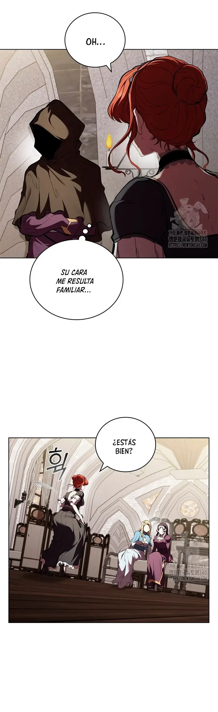 Capitulo 114 page 29