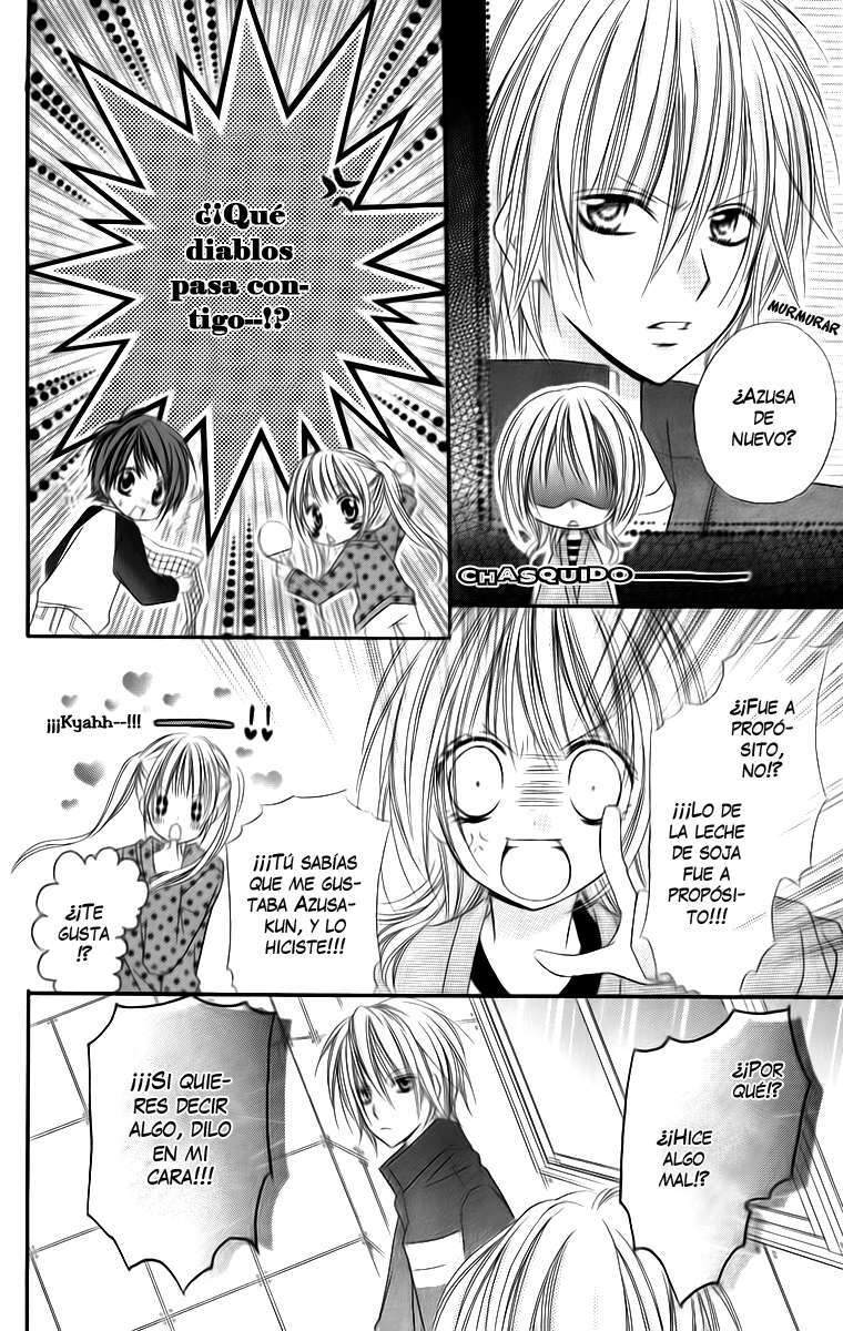 Capitulo 3 page 21