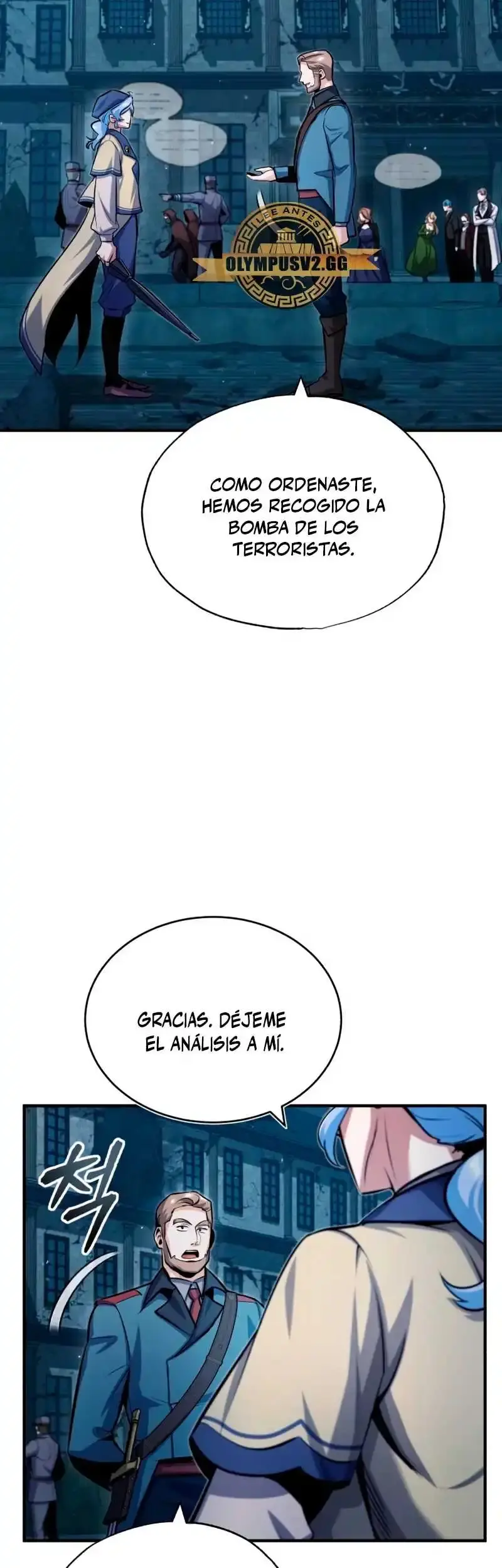 Capitulo 54 page 12
