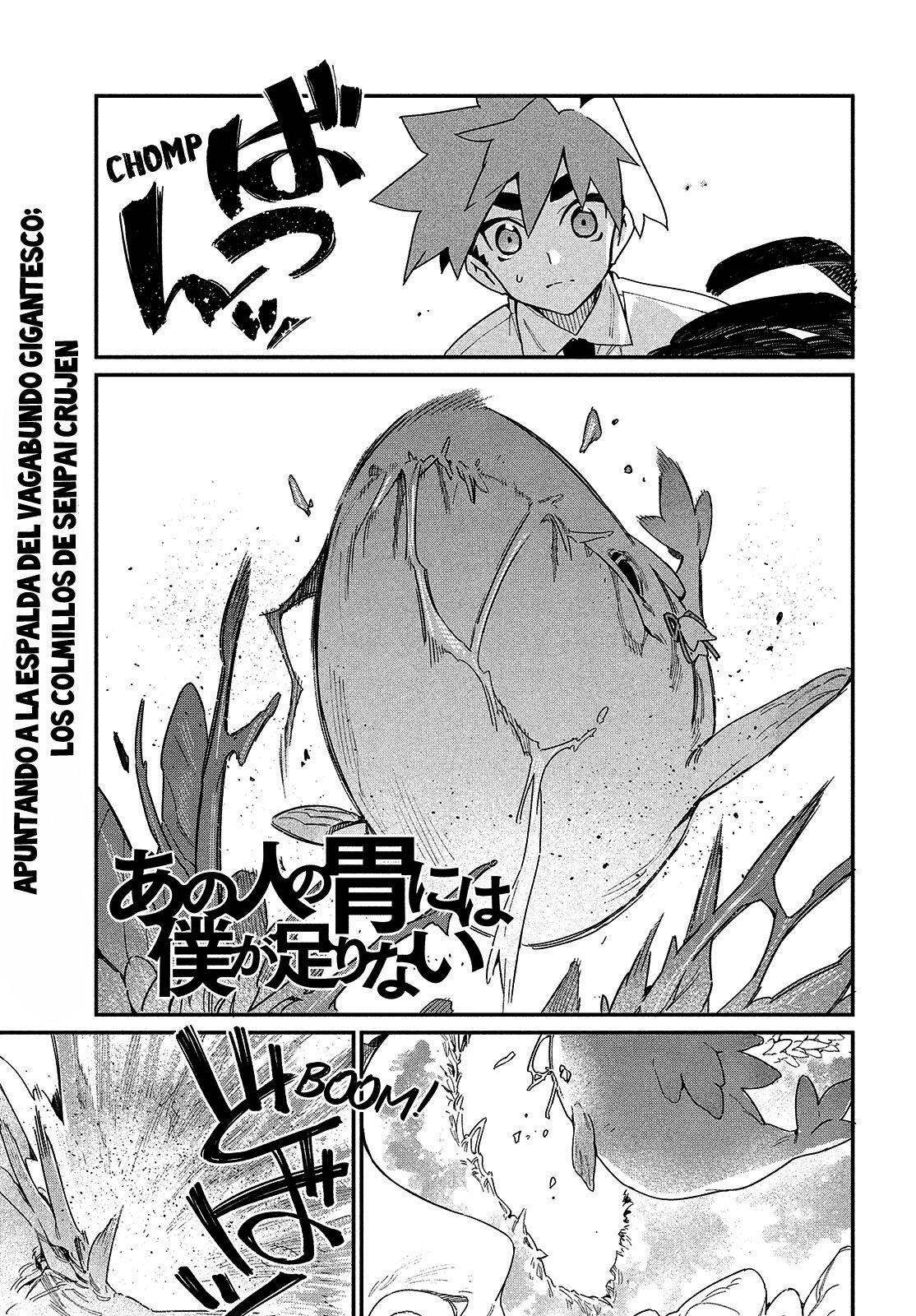 Capitulo 17 page 2