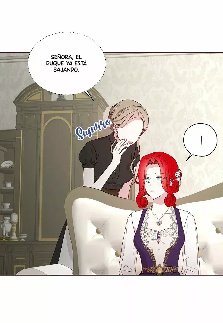 Capitulo 98 page 70