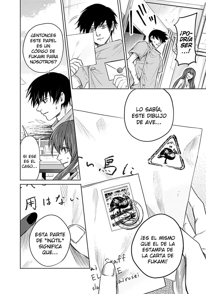 Capitulo 10 page 9