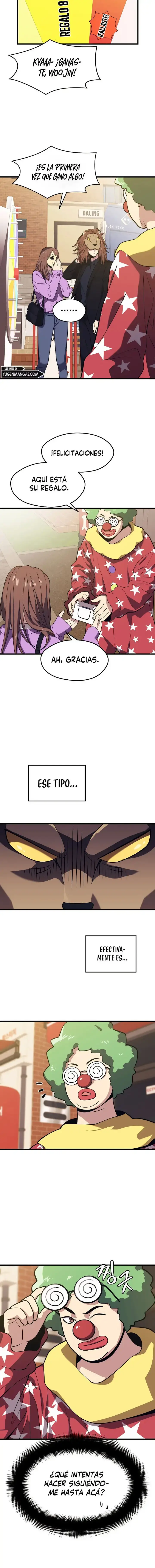 Capitulo 26 page 7