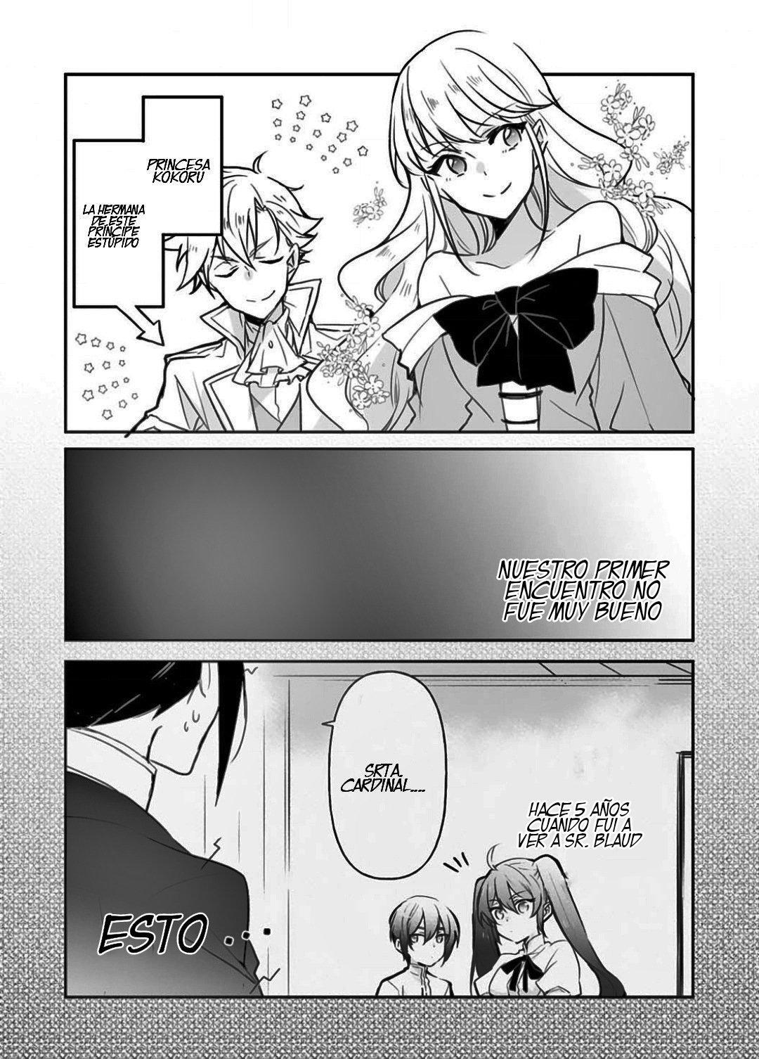 Capitulo 4 page 16