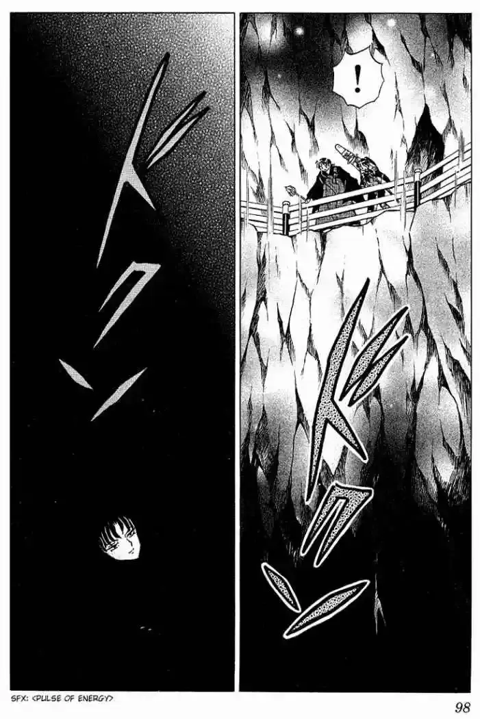 Capitulo 278 page 2