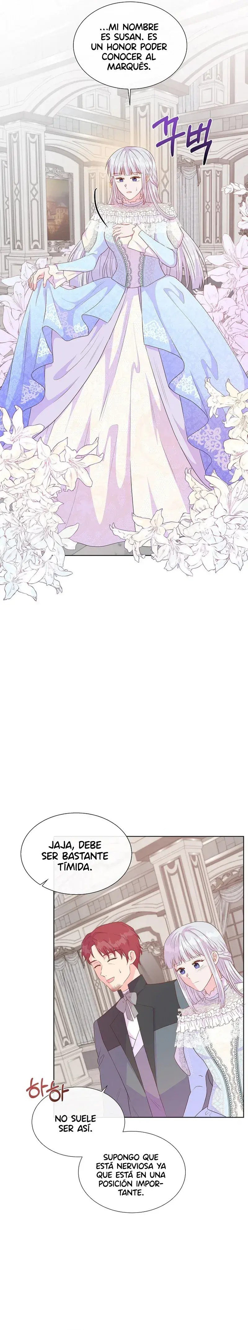 Capitulo 44 page 9