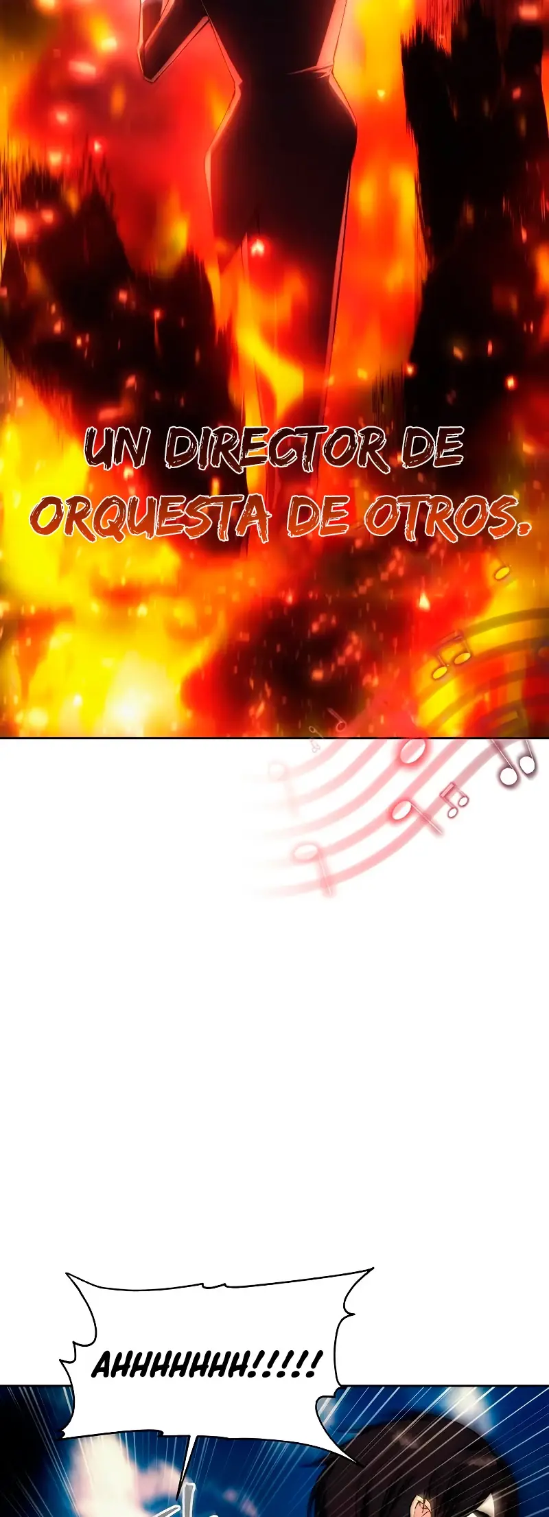 Capitulo 35 page 46