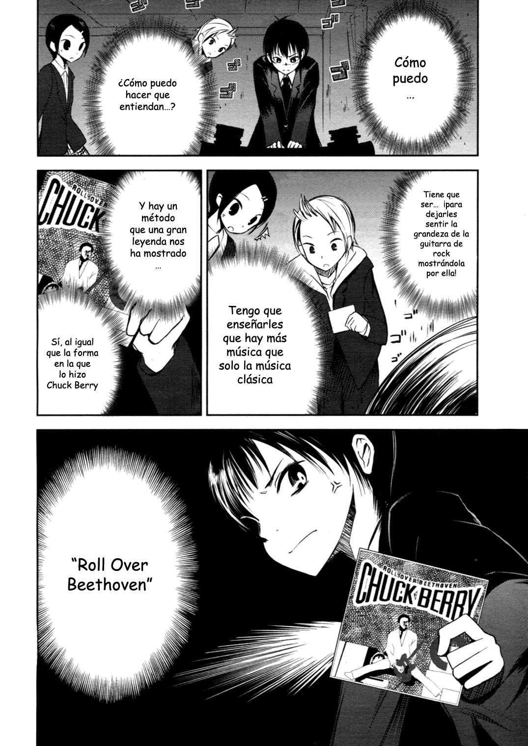 Capitulo 3 page 12