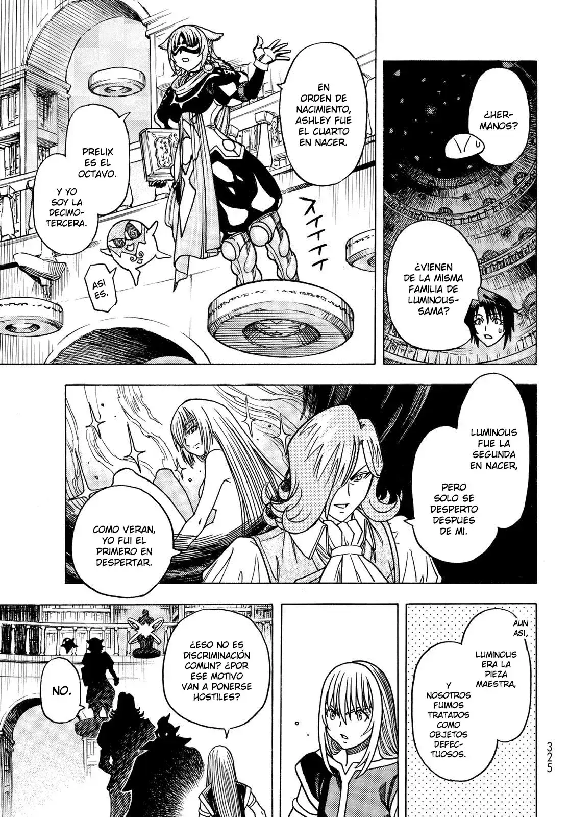 Capitulo 14 page 23