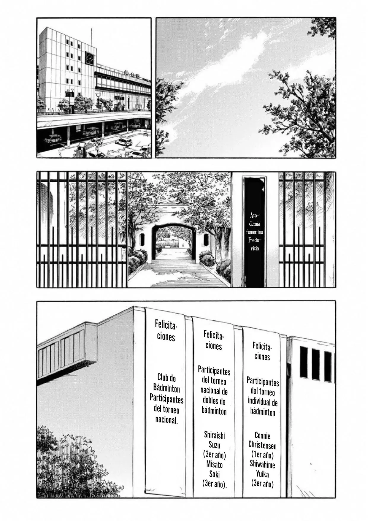 Capitulo 43 page 25