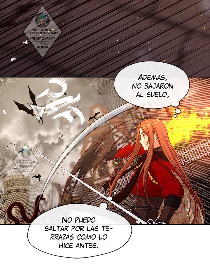 Capitulo 81 page 31