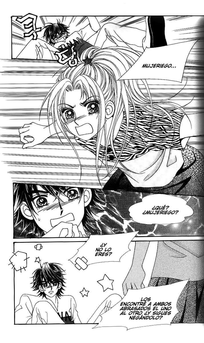 Capitulo 45 page 37