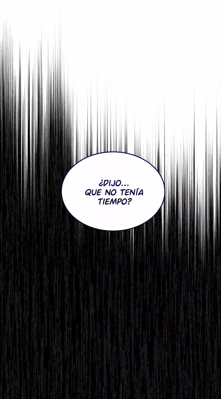Capitulo 73 page 23