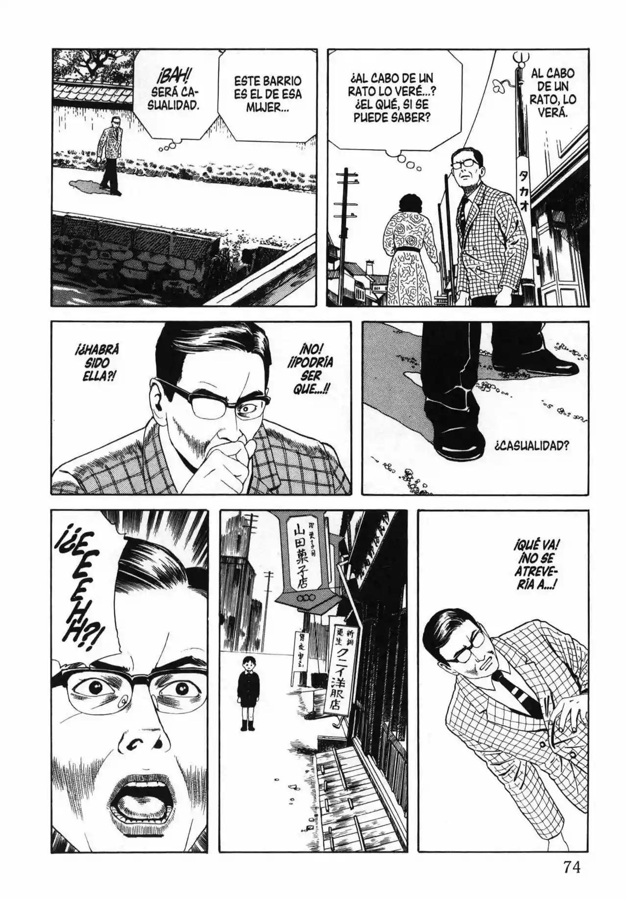 Capitulo 3 page 16
