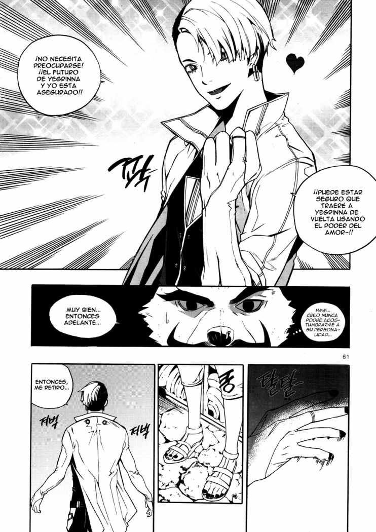 Capitulo 16 page 14