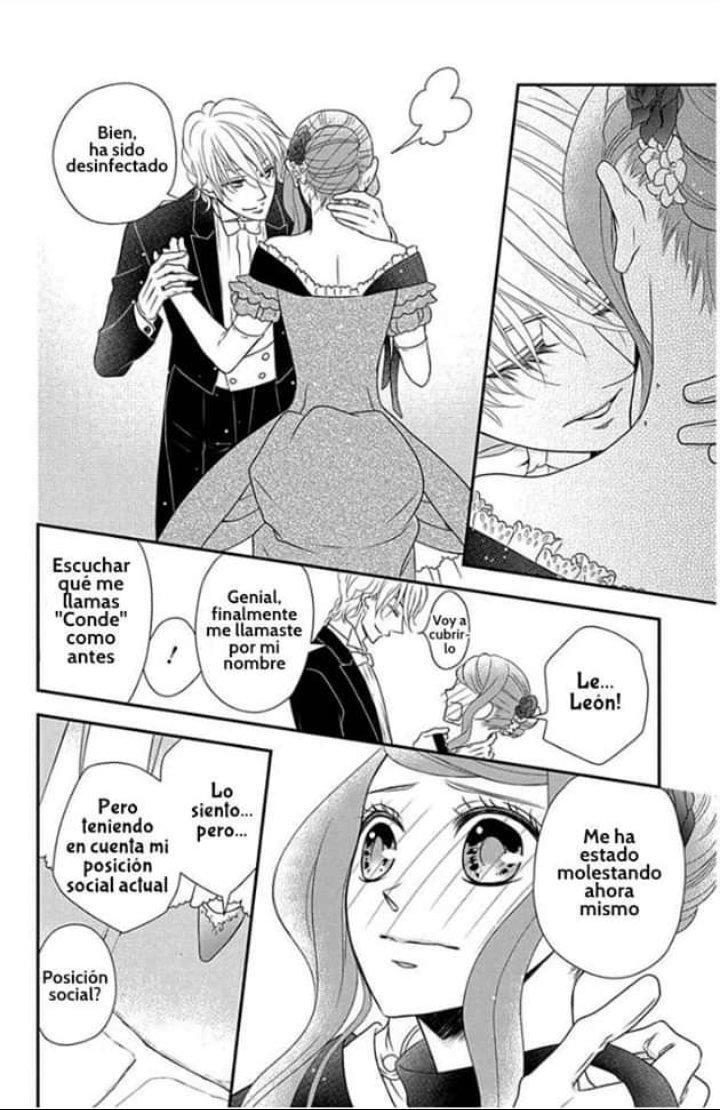 Capitulo 30 page 14