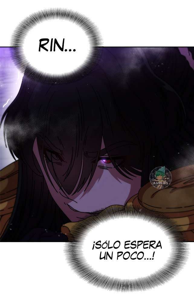 Capitulo 49 page 52