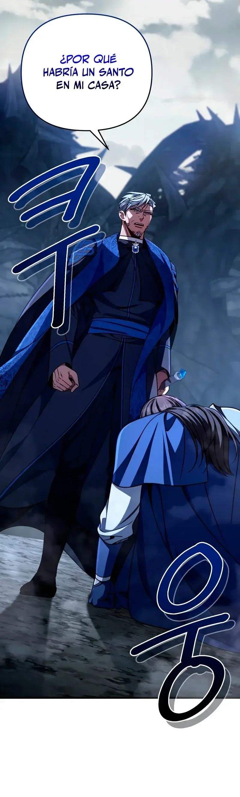 Capitulo 9 page 16