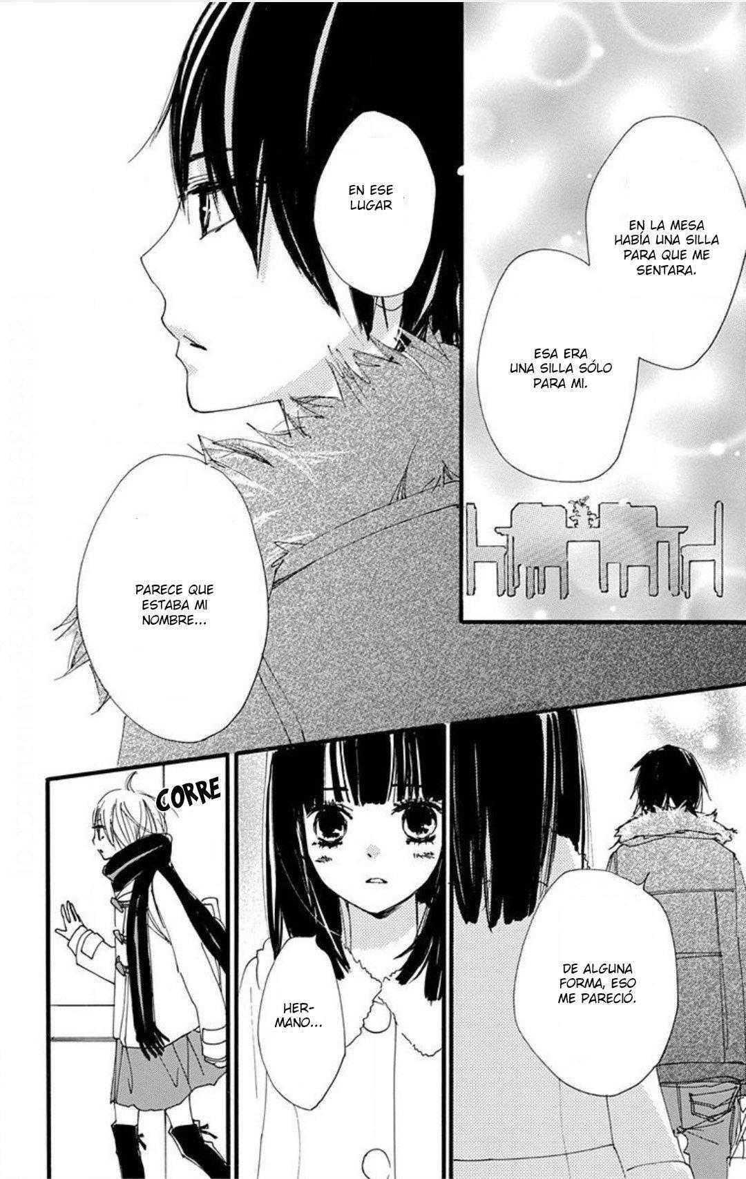 Capitulo 62 page 19