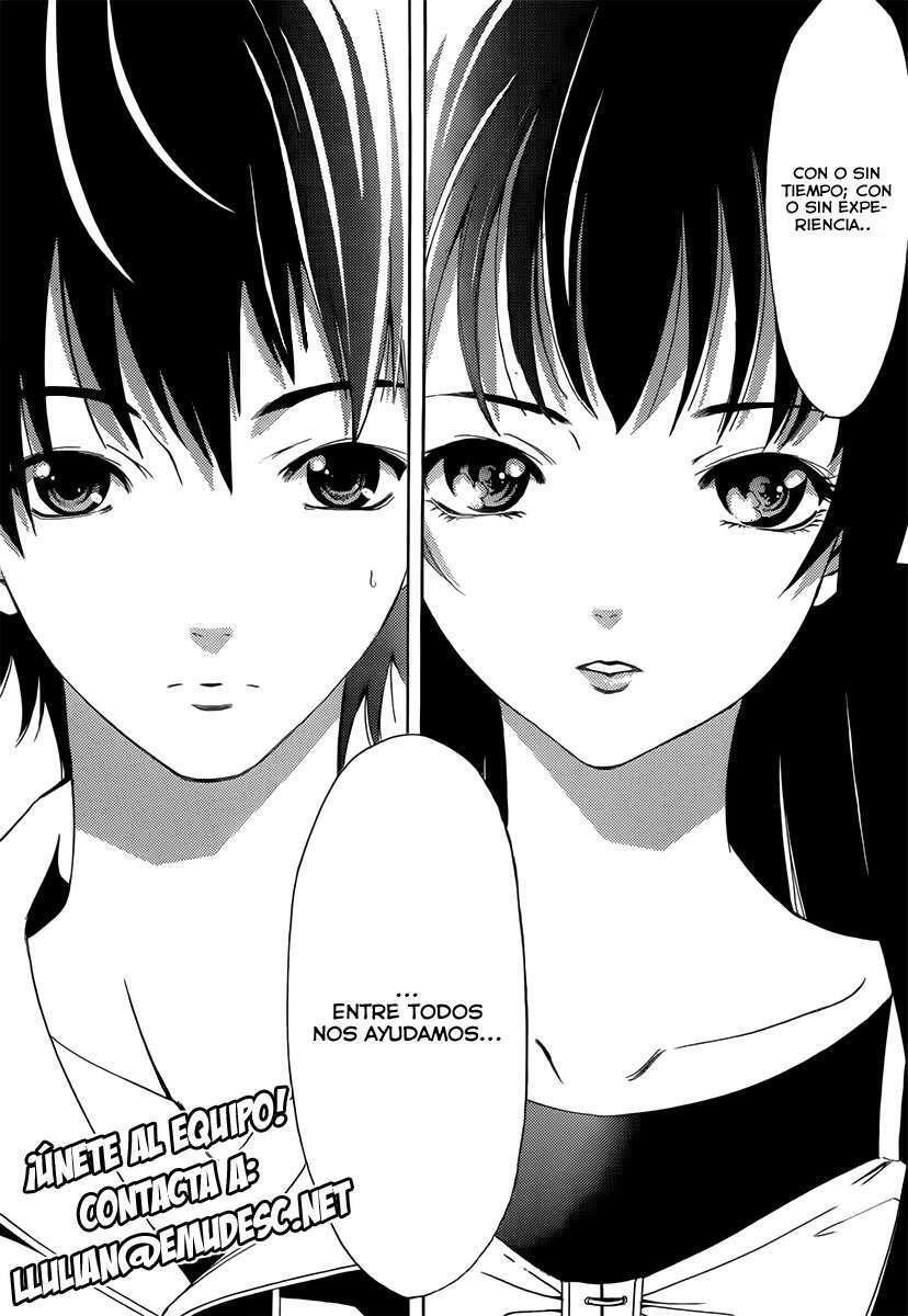 Capitulo 4 page 30