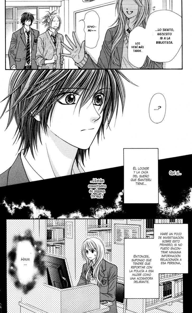 Capitulo 1 page 43
