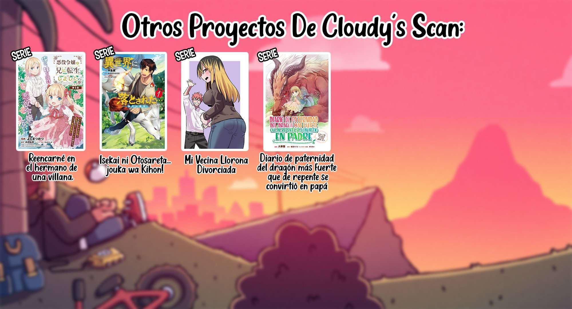 Capitulo 12 page 7