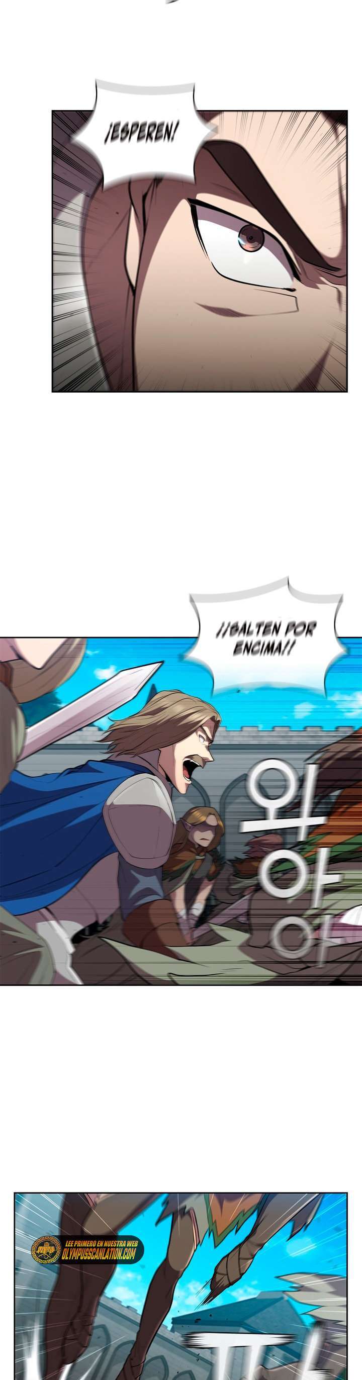 Capitulo 28 page 26