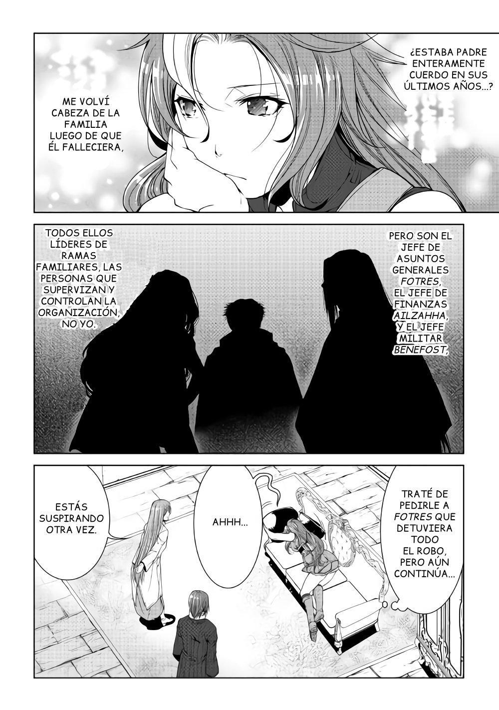 Capitulo 56 page 2