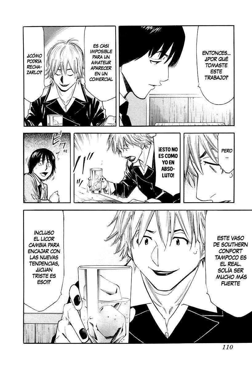 Capitulo 76 page 13