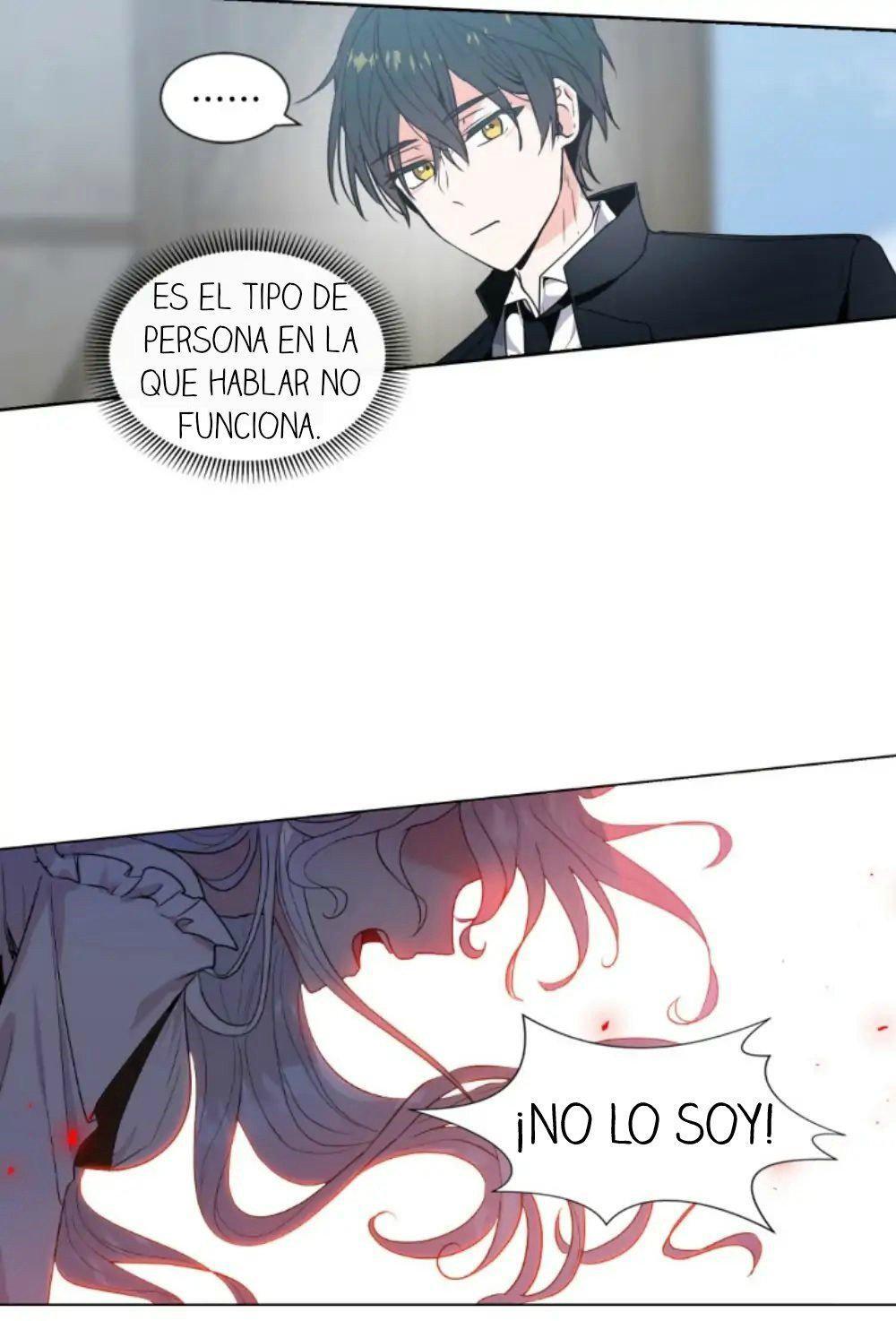 Capitulo 1 page 20