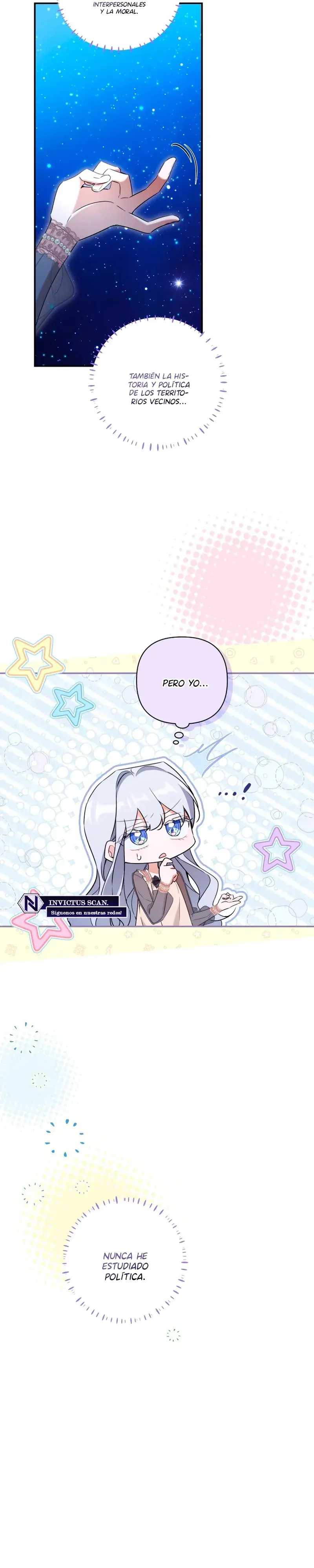 Capitulo 51 page 6
