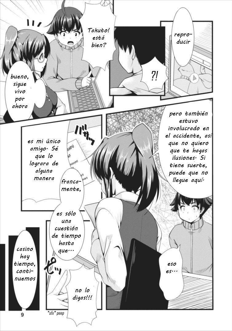 Capitulo 1 page 9