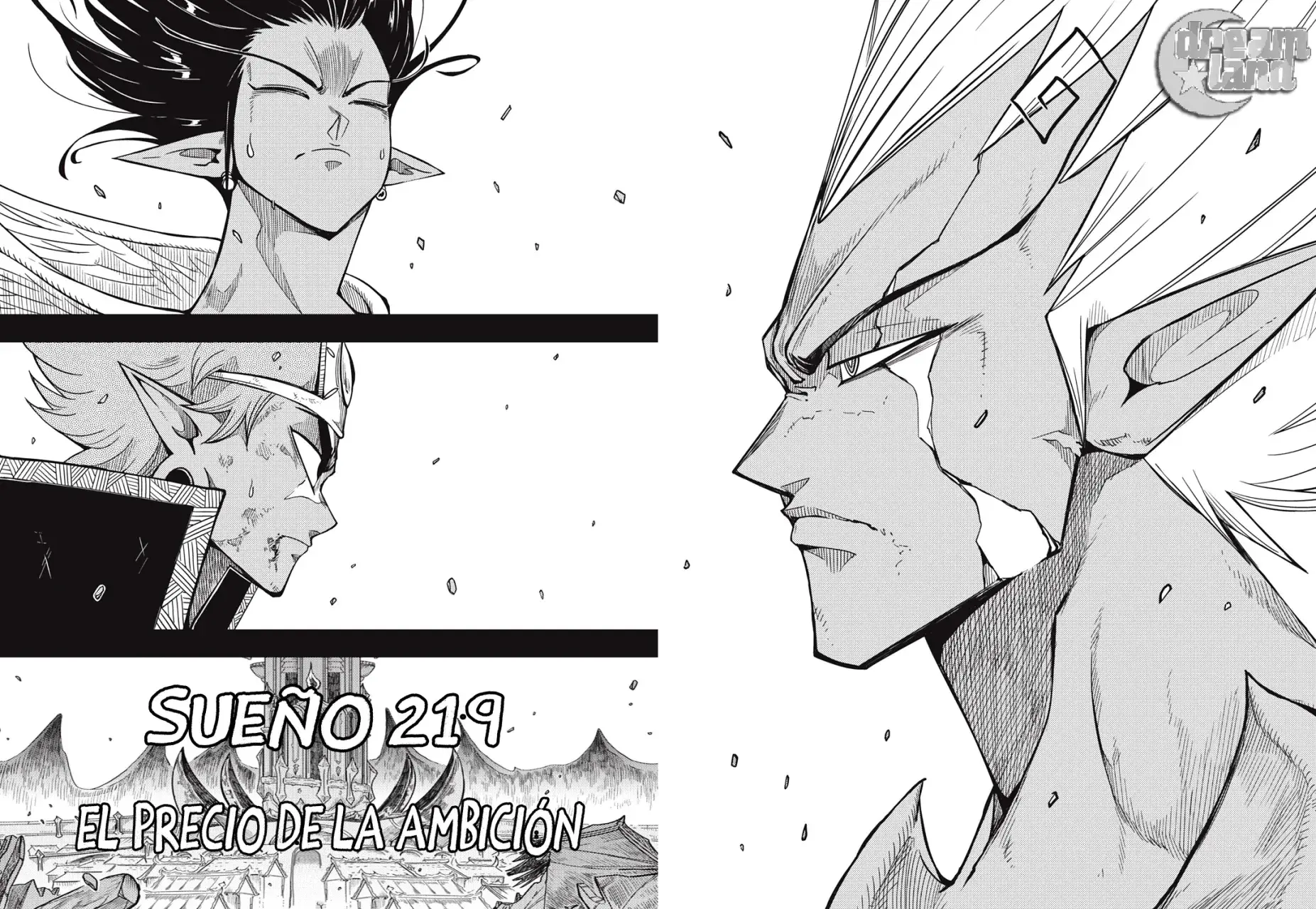 Capitulo 219 page 2