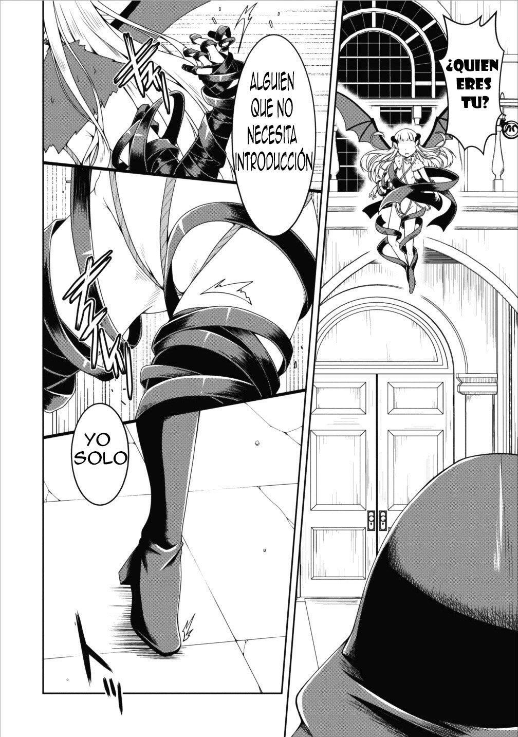 Capitulo 12 page 3