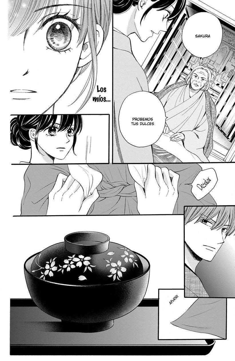 Capitulo 53 page 16