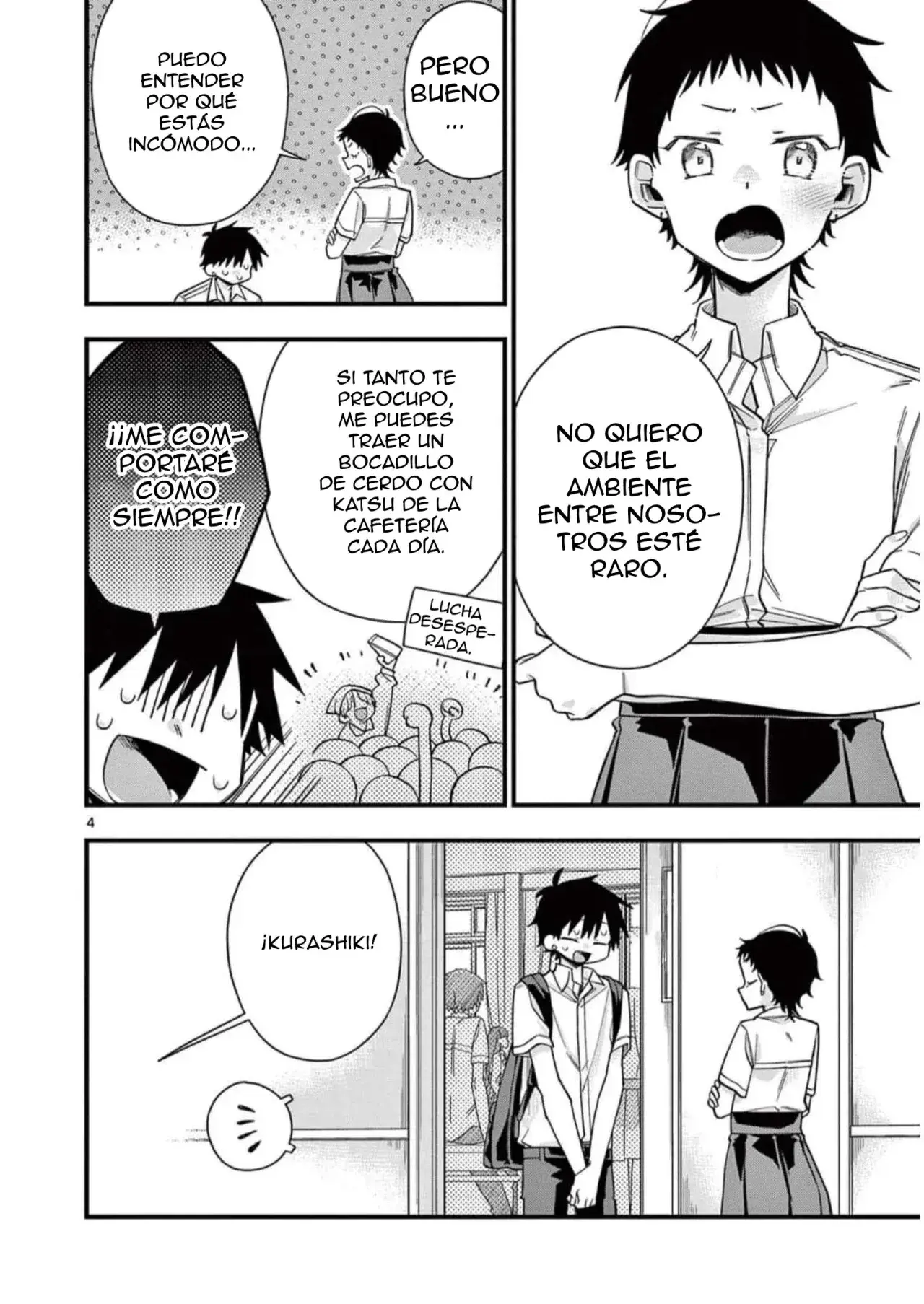 Capitulo 59 page 4