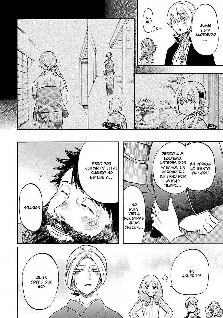 Capitulo 40 page 42