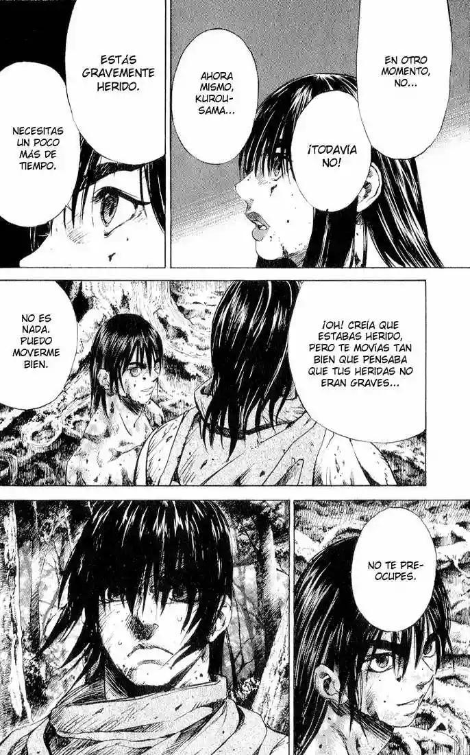 Capitulo 5 page 35