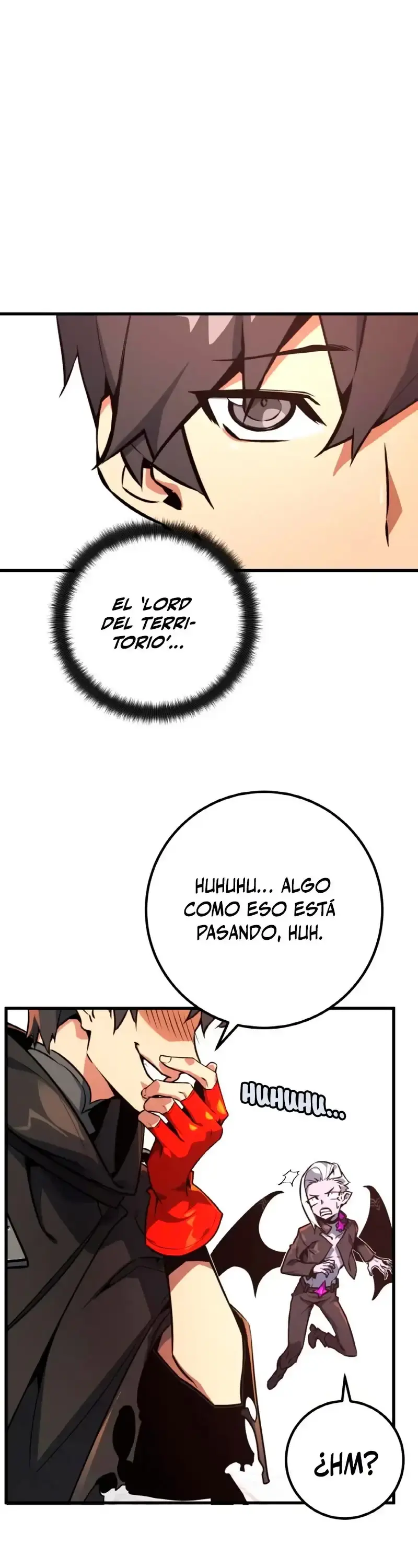 Capitulo 14 page 56
