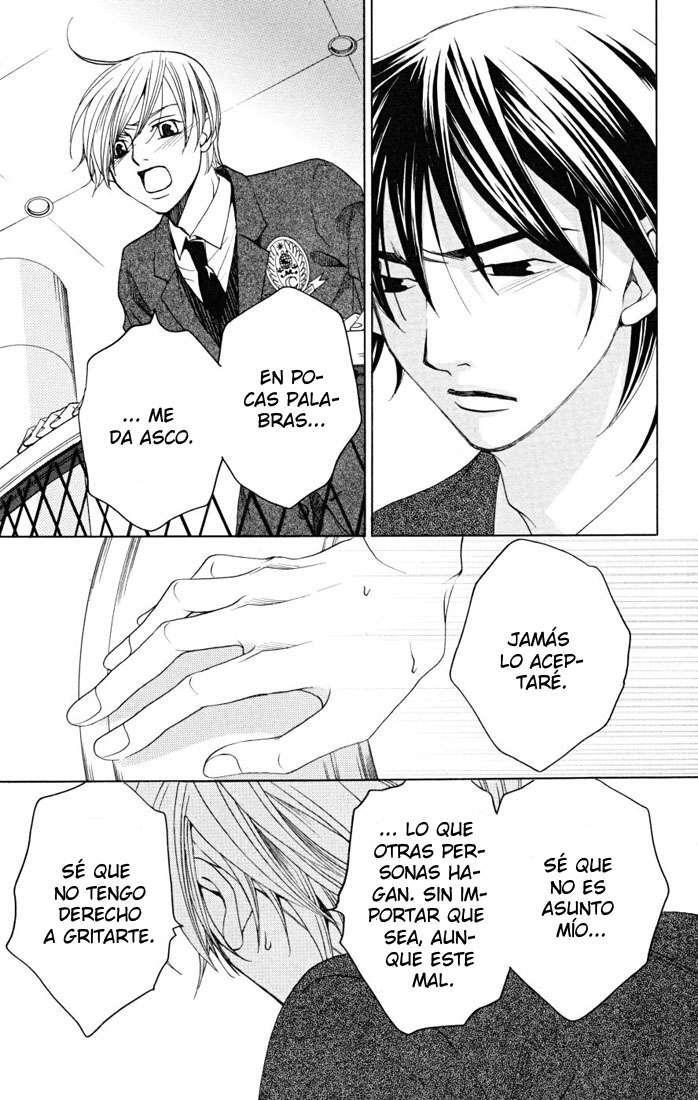 Capitulo 28 page 44