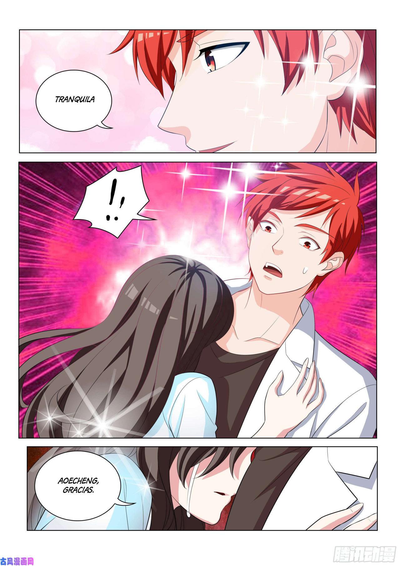 Capitulo 7.10 page 3