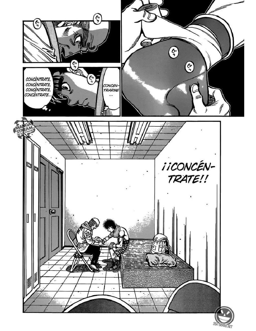 Capitulo 1030 page 7