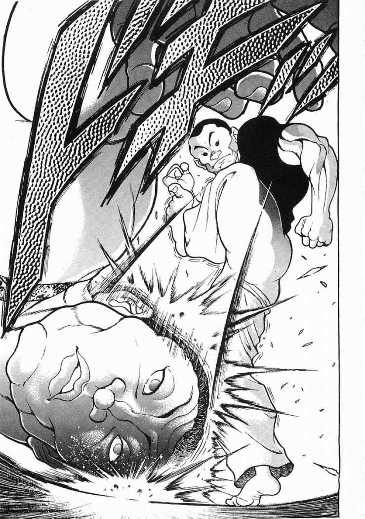 Capitulo 21 page 31