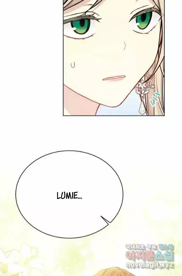 Capitulo 82 page 35